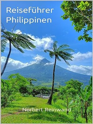 Reiseführer Philippinen - ebook